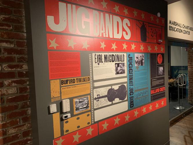 Jub Band KK 9-12-19.jpg
