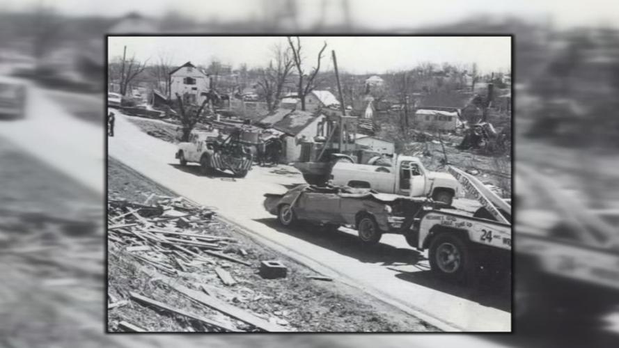 1974 TORNADO LOOKBACK PKG.transfer_frame_2464.jpg