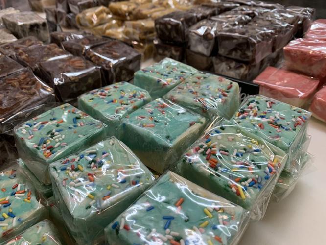 Huber's Orchard and Winery (13).JPG