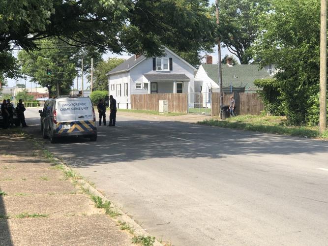 Date Street shooting 6-20-21 (2).jpg