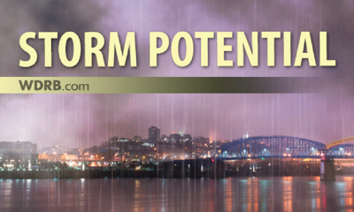 storm pot.jpg