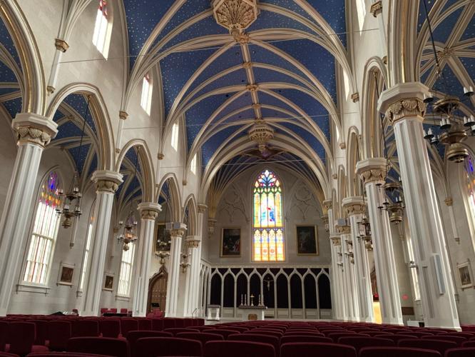 LOUISVILLE - CATHEDRAL OF THE ASSUMPTION 3-30-2022 3.jpg