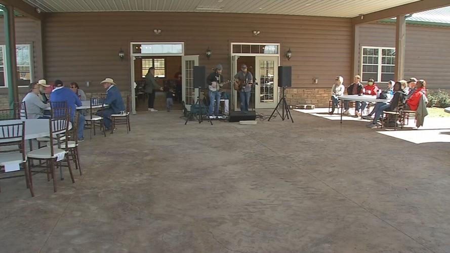 active heroes retreat