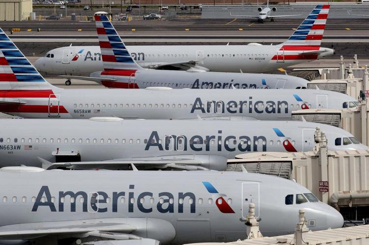 VIRUS - AMERICAN AIRLINES - PLANES - AP 3-27-2020 1.jpeg