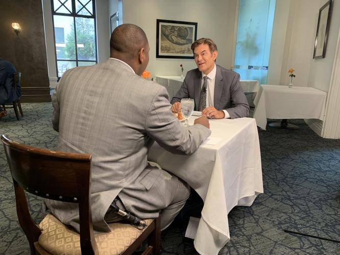 DR OZ - GIL CORSEY - 8-12-19  (1).jpg