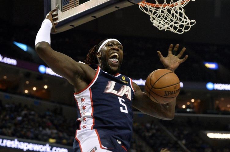 Montrzel Harrell  - AP 8-24-2020 1.jpeg