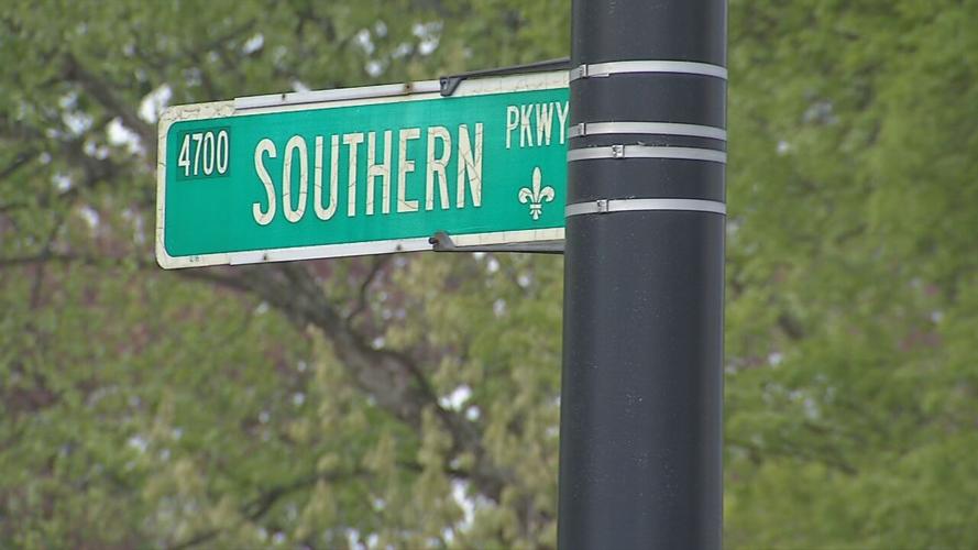SOUTHERN PARKWAY SIGN.jpeg