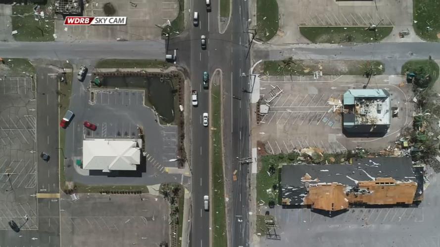 HURRICAN DRONE VIDEO (6).jpg