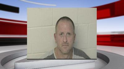 Robert Campbell, animal cruelty, sex offender