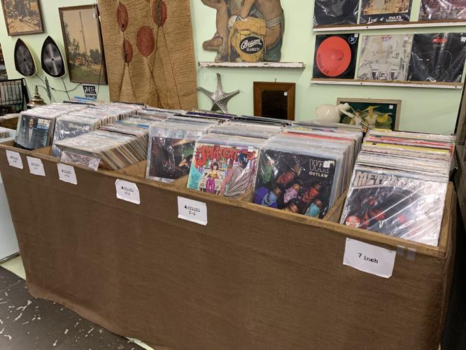 FLEUR DE FLEA KK 6-29-20.jpg