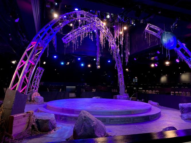 CAMELOT DERBY DINNER KK 2-23-21.jpg