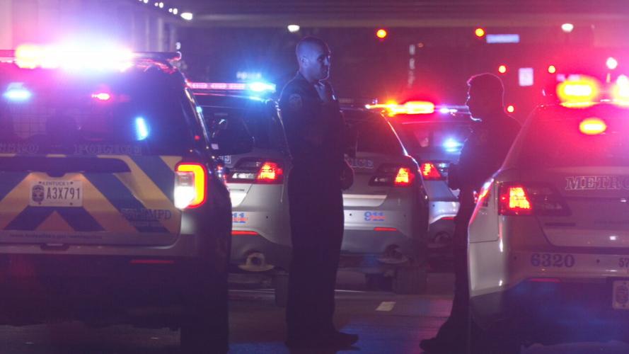 SHOOTING - 2 KILLED 5 INJURED 8-27-2023  (4).jpeg