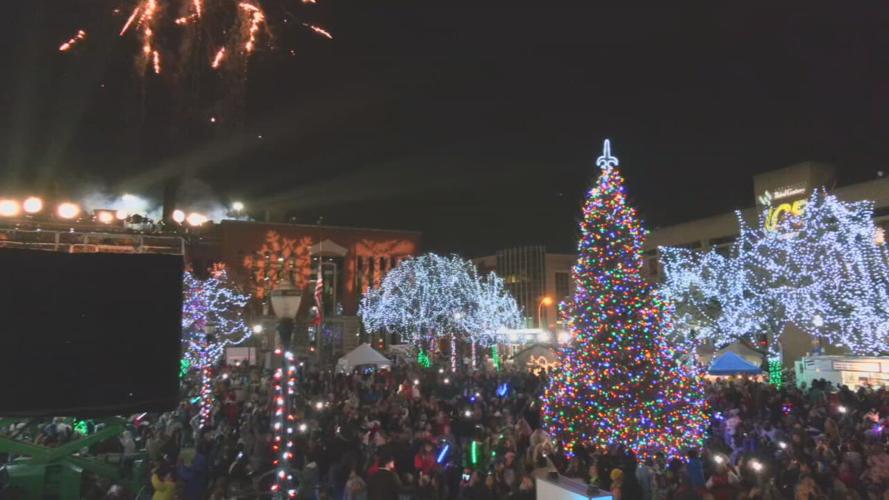 Light Up Louisville 2022 (23).jpeg