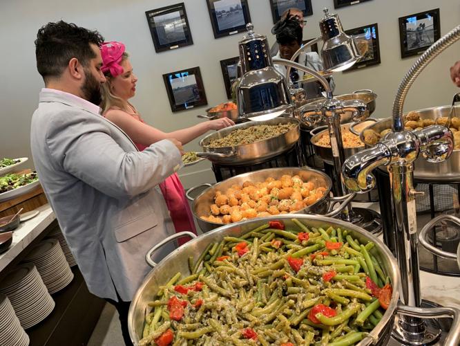 FIRST TURN CLUB - THURBY - 5-4-2023 2.jpg