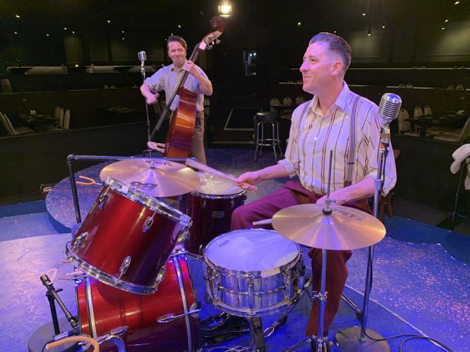 DERBY DINNER PLAYHOUSE - BUDDY HOLLY - KK - 9-2-2020  (9).JPG