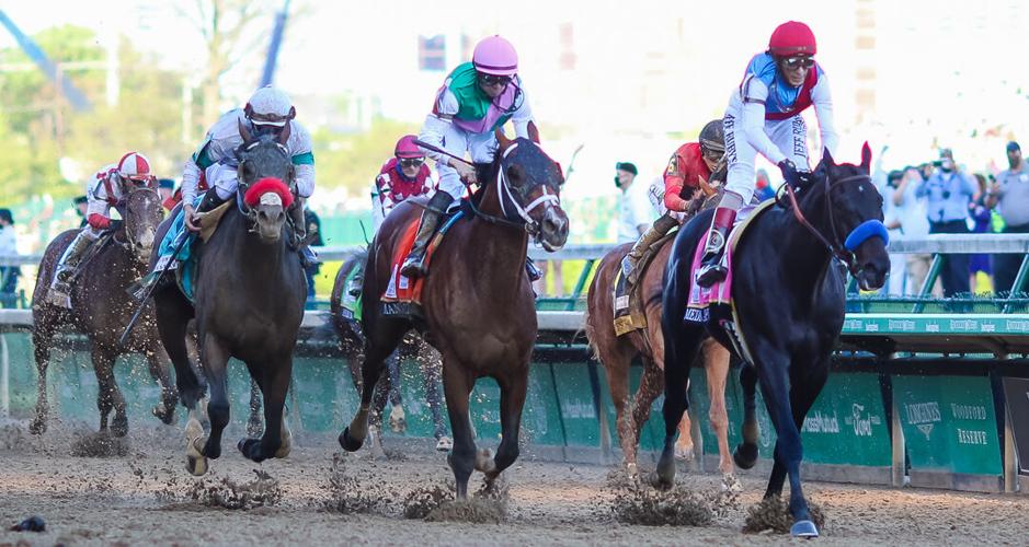 Medina Spirit-13.jpg