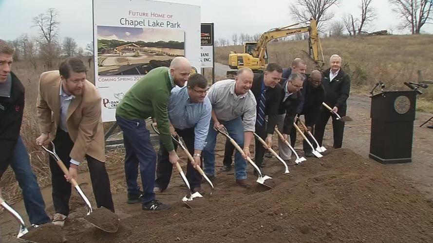 CHAPEL LAKE PARK GROUNDBREAKING 12-20-18.jpg