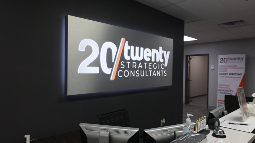 20 Twenty Strategic Consultants office.PNG