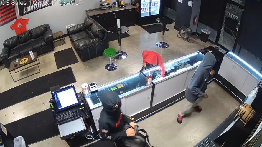Louisville Vape Lab break in (1).jpeg