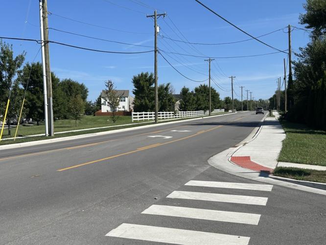 CHARLESTOWN PIKE.jpg