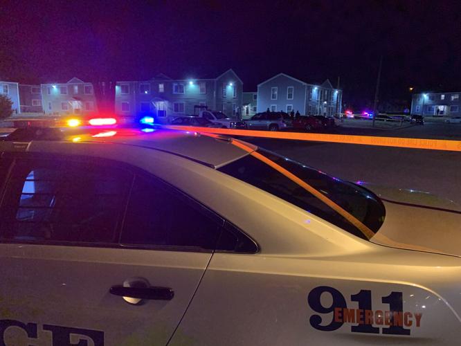 Utah Avenue shooting 12-21-20 (2).jpg