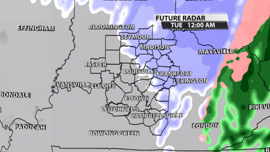 Screen Shot 2021-02-15 at 2.08.45 PM.png