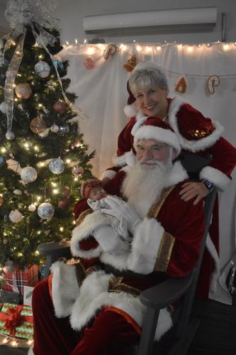 Santa visits NICU babies at UofL Health (65).JPG