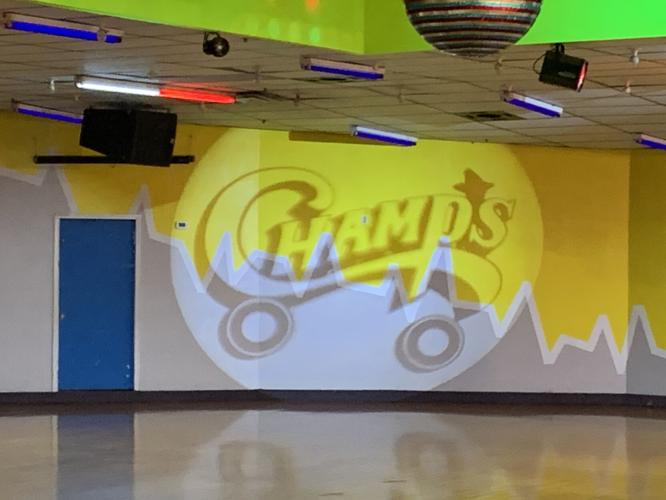CHAMPS ROLLERDROME - ROLLER SKATING - KK  11-6-2020  (1).jpg