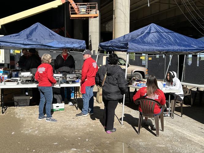 Thunder compound before 4-20-2024-39.jpg