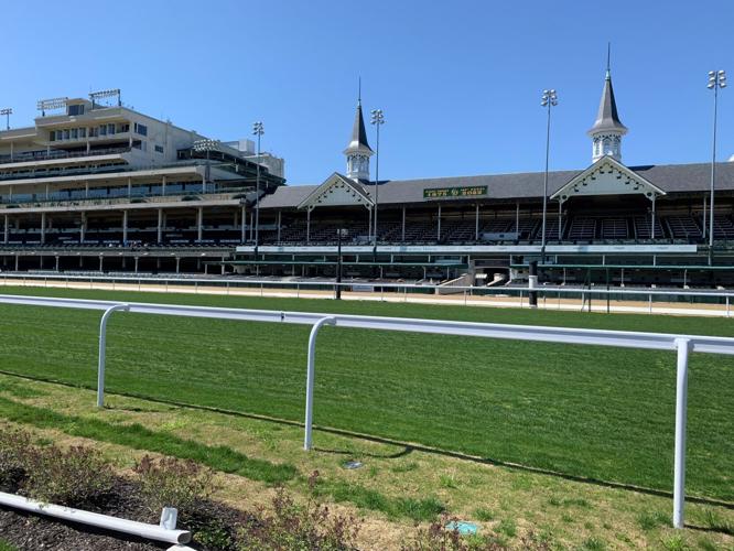 CHURCHILL DOWNS - 4-15-2022 3.jpg