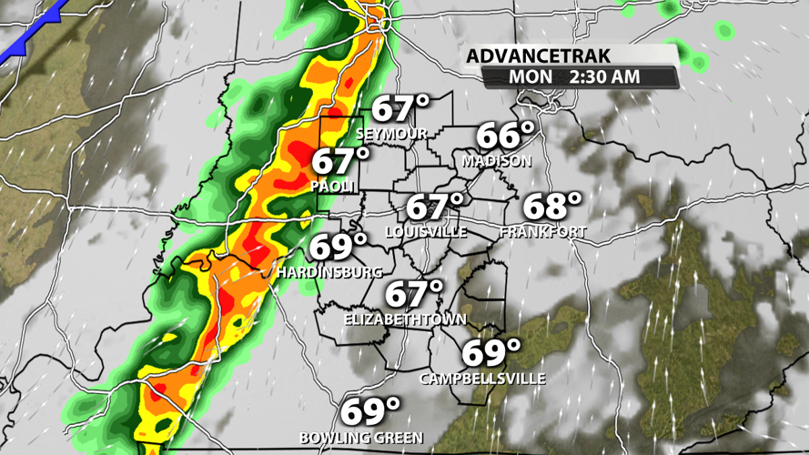 wx042025AdvanceTrak - 2025 Jones - FOR AM - 60hr.png