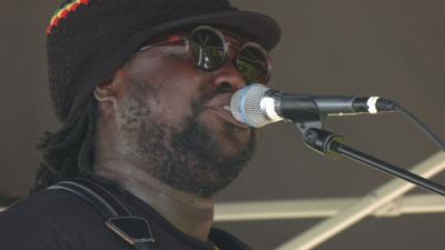 REGGAE REUNION PARK .jpeg