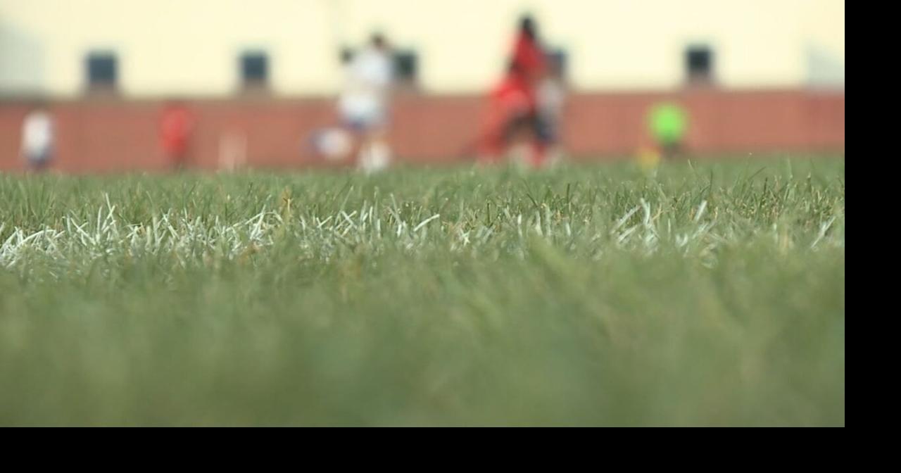 Kentucky mom says homeschooled students shut out of state sports, pushes for change