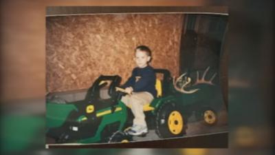 Photo found in Lebanon.jpeg