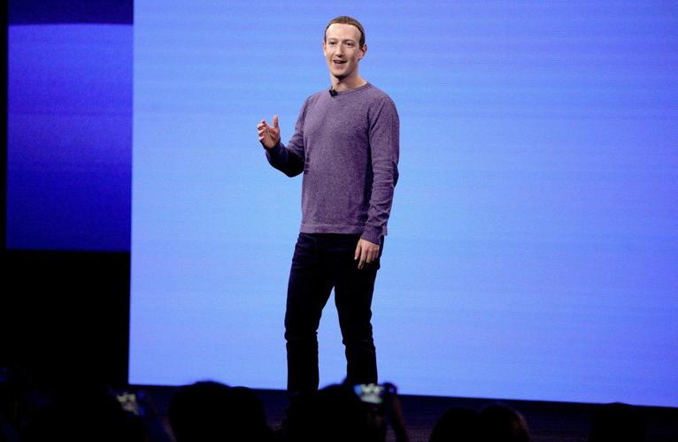 mark zuckerberg AP.jpeg