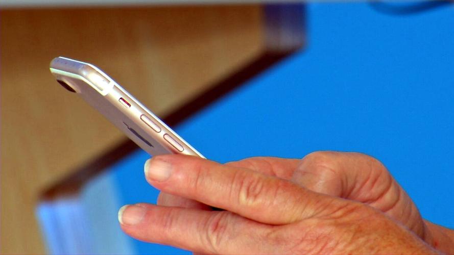 AT&T store St Matthews 5G Nov 2020 (4).jpeg