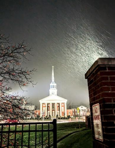 wx11222024 Bradstown KY Theresa Heuser.jpg