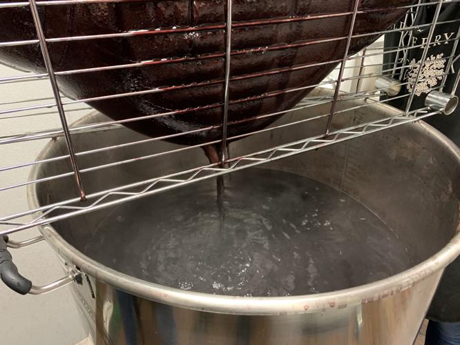 ELDERBERRY CO. - KEITH KAISER - 3-20-2020  (3).jpeg