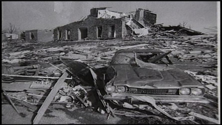 1974 TORNADO LOOKBACK PKG.transfer_frame_2100.jpg
