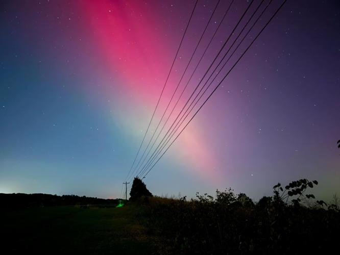 Aurora Borealis Marc 3.jpg
