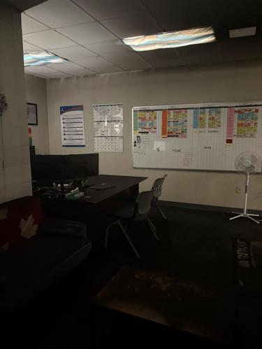 Moore High School fire - Counselor office 2 (4).jpg