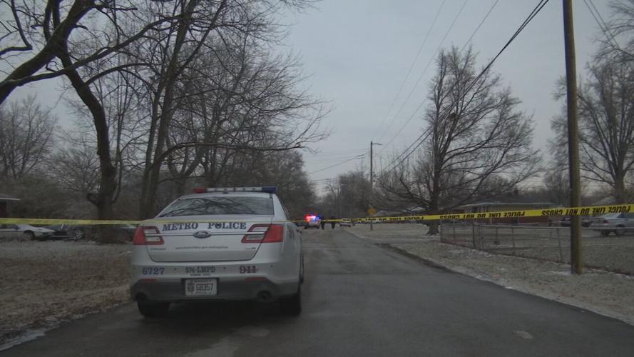 Elane Drive 13-year-old shot and killed.jpeg