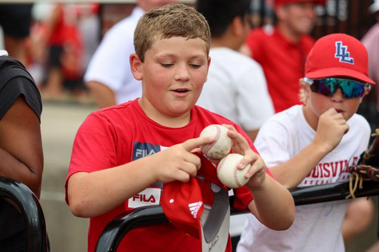 Louisville baseball regional-36.jpg