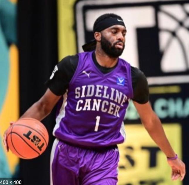 Bozich Former Iu Star Mo Creek Still Betting On Himself 1