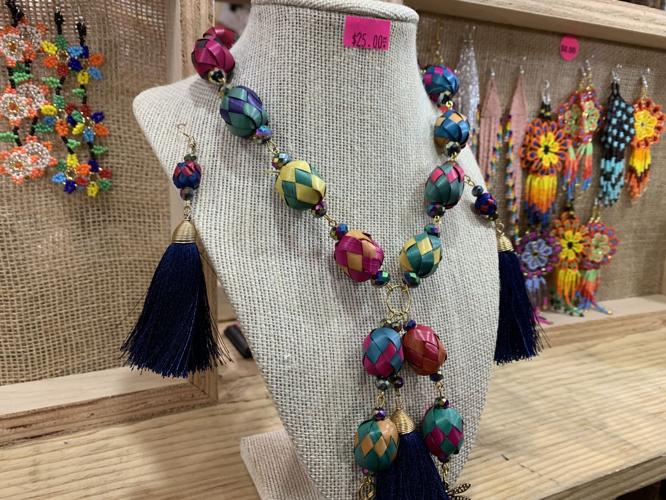 WORLDFEST - 2023 -  (7).JPG