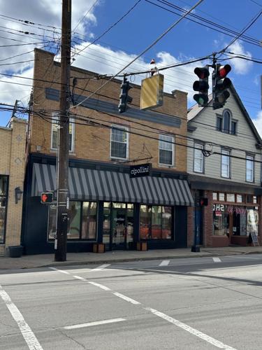 Cipollini new restaurant-1.jpg