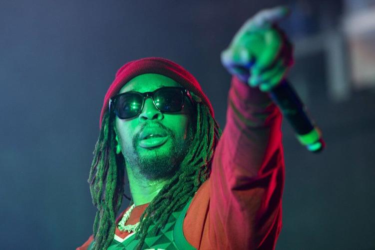 Lil Jon performs at Battery Atlanta.jpeg