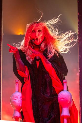 In This Moment plays on the Decibel stage at the Louder Than Life Festival on September, 21, 2025 in Louisville, Kentucky (174 of 175) (4).jpg
