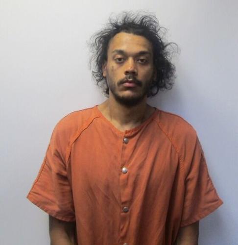 Dylin Lee Taylor.jpg