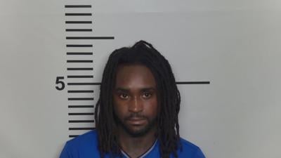 kejaun Jackson.jpg